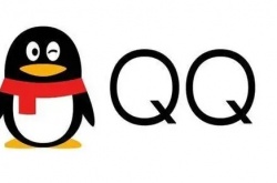 qq怎么清理缓存和垃圾清理?qq清理缓存和垃圾清理方法