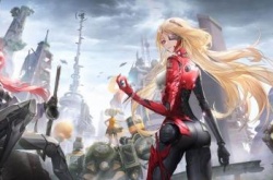 幻塔友好的潜沙兔在哪里？幻塔友好的潜沙兔位置一览