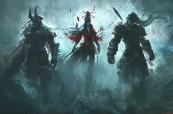 永劫无间火罗国仙人掌在哪里？永劫无间火罗国仙人掌位置一览