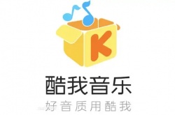 酷我音乐怎么设置车载模式?酷我音乐设置车载模式方法