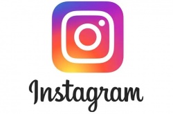 instagram怎么登录?instagram登录方法