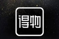 得物怎么一起买两件 得物合并付款方法