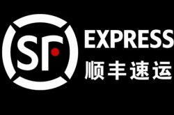 顺丰速运怎么查询订单?顺丰速运查询订单方法