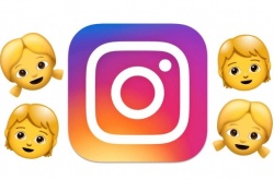 instagram怎么保存照片?instagram保存照片方法