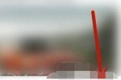 懂车帝如何认证车主 懂车帝认证车主方法