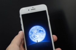 微信怎么看对方是否把你删除？微信看对方是否把你删除的攻略