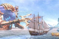 黎明之海怎么捕捉宠物?黎明之海捕捉宠物技巧