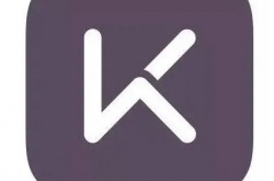 keep怎么记录饮食 keep记录饮食方法