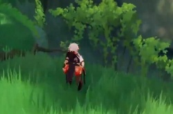 原神童梦的切片秘境在哪？童梦的切片秘境位置