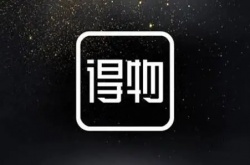 得物怎么领100元无门槛?得物领100元无门槛方法