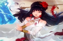 DNF史诗之路史诗套装怎么获得？地下城与勇士史诗之路史诗套装获得方法