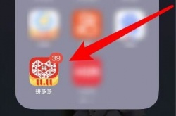拼多多怎么关闭先用后付？拼多多怎么关闭先用后付的方法