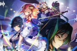 原神3.0版本须弥地图有什么机制？原神新地图须弥机制一览