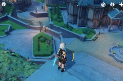 爆裂魔女怎么重置等级？爆裂魔女怎么重置等级的方法