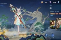 王者荣耀孙膑怎么玩?王者荣耀孙膑怎么玩技巧