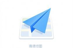 高德地图怎么改语音声音 高德地图语音包更换方法