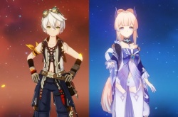 原神3.0启动器检查更新失败怎么办？原神3.0启动器检查更新失败解决方法