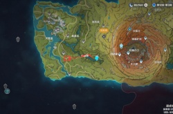 原神森林书任务怎么做？原神森林书任务全流程