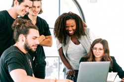 淘宝已发货怎么更改收货地址？更改收货地址方法分享