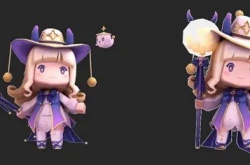 迷你世界什么坐骑最好？迷你世界什么坐骑最好用