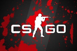 csgo国际服和国服有什么区别？