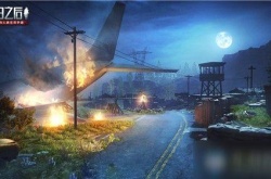 明日之后寂静船墓任务怎么做？明日之后寂静船墓任务通关攻略