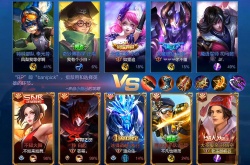 王者荣耀孙尚香怎么玩?王者荣耀孙尚香怎么玩厉害