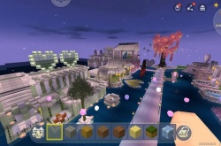 迷你世界怎么驯服野人?迷你世界怎么驯服野人变成守卫