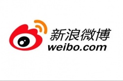 微博怎么发live照片?微博发live照片方式