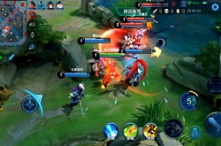 王者荣耀貂蝉怎么玩?王者荣耀貂蝉怎么玩才厉害