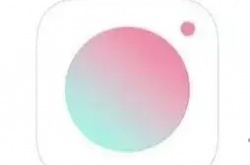 轻颜相机怎么分享特效?轻颜相机分享特效方法