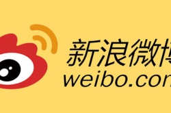 手机微博上怎么看访客,手机微博上看访客的方法