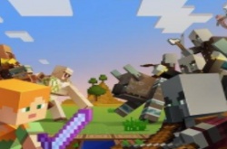 我的世界重生点怎么设置 我的世界设置重生点指令分享