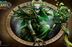 魔兽世界先祖热裤怎么获得？魔兽世界先祖热裤