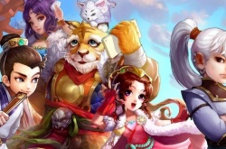 大话西游应该怎么进行自动挂机？大话西游自动挂机教程 