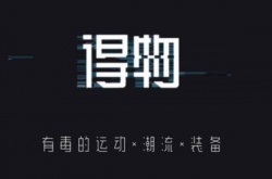 得物App如何扫一扫？得物App扫一扫的方法