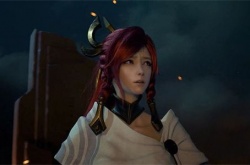 王者荣耀2022周年庆返场皮肤有哪些？王者荣耀2022周年庆返场时间及皮肤介绍