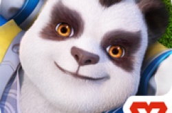 神武4手游怎么删除角色，人物删除方法介绍