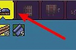 泰拉瑞亚床怎么合成？泰拉瑞亚床合成方法