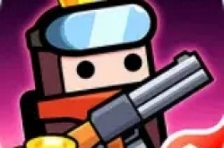 弹壳特攻队怎么刷金币?弹壳特攻队刷金币技巧