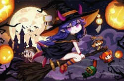 我的勇者牧师有哪些流派？我的勇者牧师最强流派推荐