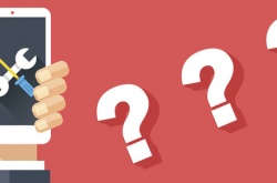 全民K歌怎样发起和好友合唱？全民K歌和好友合唱的攻略