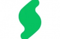 秒剪怎么设置封面?秒剪设置封面方式