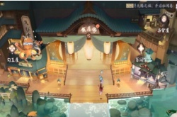 阴阳师百闻牌怎么激活式神？阴阳师百闻牌怎么激活式神的方法