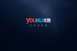 优酷会员怎么分享二维码给别人用?优酷会员分享二维码给别人用方法