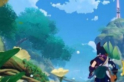 原神3.0须弥前往路线一览