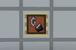 我的世界燧石怎么获得？我的世界燧石获取方法