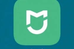 米家怎么连接摄像头?米家连接摄像头方式