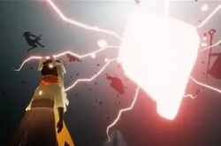 光遇曙光季什么时候上线？光遇曙光季上线时间一览