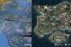 原神3.0流转存续的花神诞祭怎么做？原神流转存续的花神诞祭任务攻略